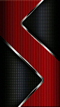 https://i.pinimg.com/564x/8c/aa/9f/8caa9fb768af232516a525f0be5d4c4b.jpg