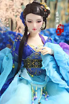 【obitsu-拍卖】（151114）【岫玉】【花镜】·【蓝罂粟】【白蝉】_obitsu吧_百度贴吧