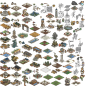 42925bea9dcdb8a7f2973b4a524244942df46ff939e4a7-5pvdLO