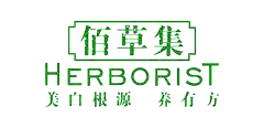 little_Lin_采集到文字素材(采集)