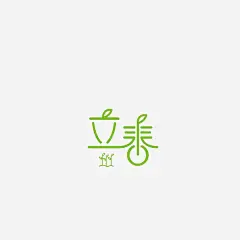 立春艺术字二十四节气高清素材 二十四节气 立春 艺术字 节气 免抠png 设计图片 免费下载