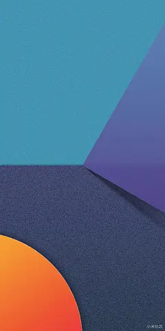 【LG官方壁纸】LG G6壁纸提取 10P/20M - 小米社区官方论坛