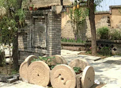 吕小黑-采集到乡村旅游