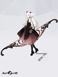 Ttttttttigerrrrr采集到archer