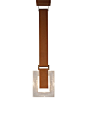 pm reflet suspension (2)525x754