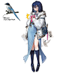 EwItlSfUUAIf-HO