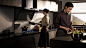 Couples Photography Fashion  Film   food photography kitchen lifestyle Love portrait rangehood