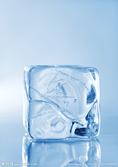 CCJCCJ_16采集到冰与水