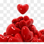 831c396e3314f964abf9ac26a781b048