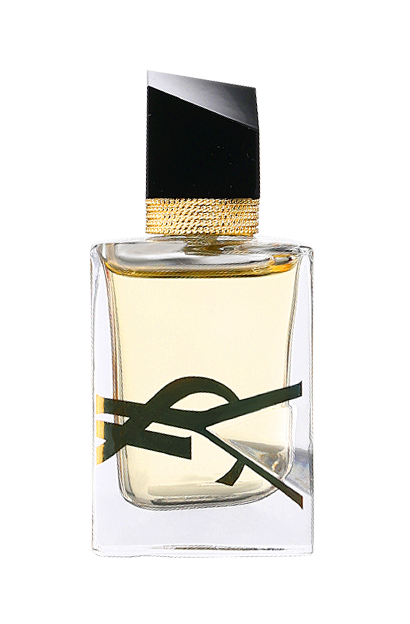 圣罗兰自由之水浓香7.5ml