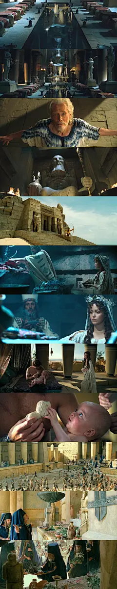 【特洛伊 Troy (2004)】10
布拉德·皮特 Brad Pitt
奥兰多·布鲁姆 Orlando Bloom
黛安·克鲁格 Diane Kruger
#电影场景# #电影海报# #电影截图# #电影剧照#