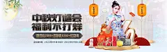 开元棋下载app正版相关图片