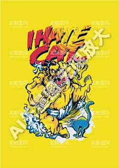 卡通角色插画  - 源文件下载【酷图网】卡通角色插画,卡通动物角色,卡通插画图案,动漫插画图案,嘻哈插画,潮流卡通人物,狗,猫,牛,人,卡通动物,游戏角色,动物怪兽,动物怪物,怪兽,矢量怪兽,手绘怪兽,怪兽插画,线条怪兽,线描怪兽,怪兽速写,怪物,卡通角色,创意角色,