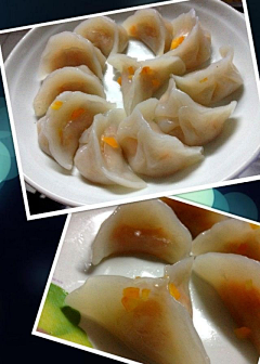 又是一个chenchen采集到吃