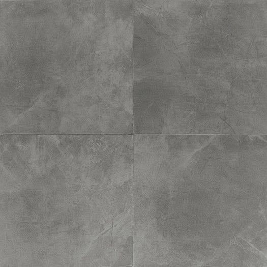 Daltile Concrete Por...