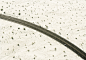 Desert Ride : Series of images in the Californian desert