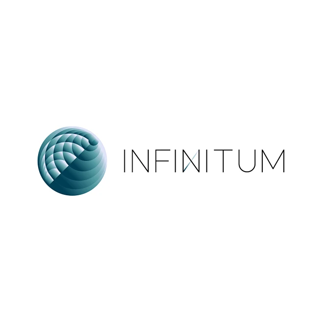 Infinitum-花瓣网