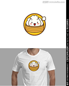 酸奶七分满采集到LOGO设计素材