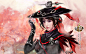 中国风元素（角色-写实）(964P)元素设计的大图-东方神韵-微元素Element3ds - Powered by Discuz!