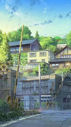 @一百个大不刘   壁纸