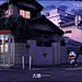 图像 017