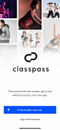 Mobbin_classpass_v4.10.0.2.JPG