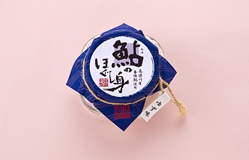 日本otsuka-design包装设计作...