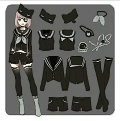 服装素材   网络收图，本人无意侵犯版权；如有侵权，请来信告知即刻撤除。
