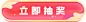 a29935d7bc300c113dfc0dd7240bd690c866915670ef-SDtmRr_fw1200