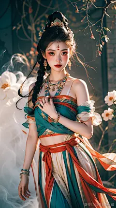 堆友AI_20240723_24 (3)