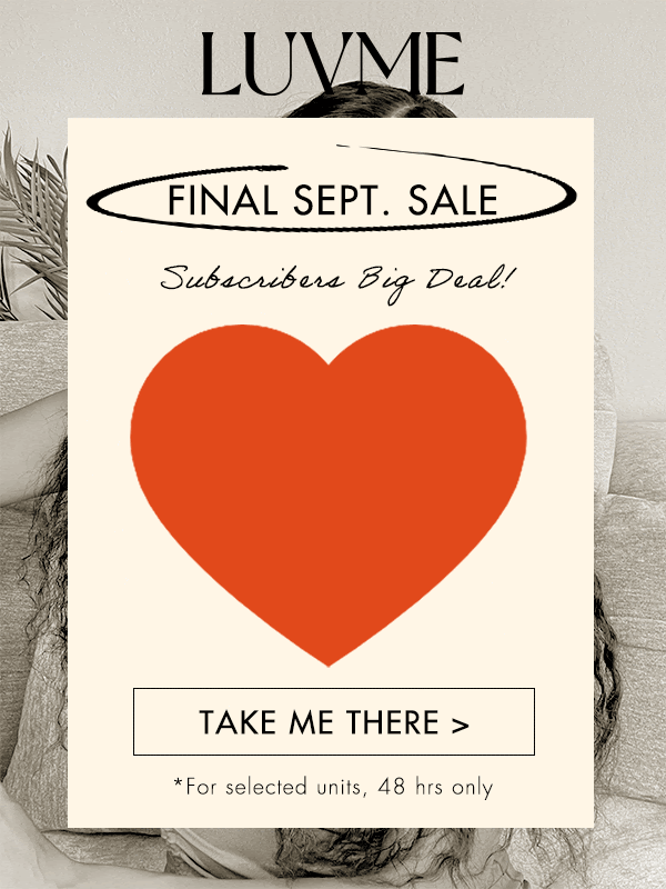 Enjoy 55% off to get...
