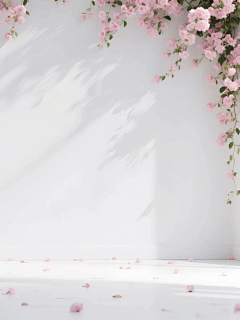 曹衔~carry采集到拍摄-花花世界