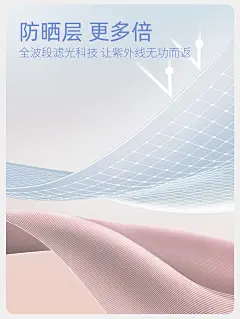 纤维素材 (6)