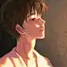 元气少女林正英
