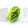 分离着色,鼓槌,计算机图标,线条,白色,轮廓,音乐,乐队,鼓,击打