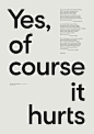 (9) Pinterest