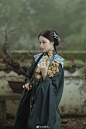 汉服