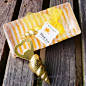 Antique Gold Seashell Bottle Opener Wedding Favors      http://shgfts.1688.com #三亚# #夏天# #summer# #派对# #beach#  #派对# #生活#      