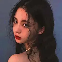 性感头像 小姐姐头像 美女头像非主流头像分享，文字图片、文字美图、唯美图片、小清新美图、小清新插画、文字图、文字控、文字图片、文字排版、文字设计、文字壁纸、唯美文字、那些感动文字、文字壁纸、唯美文字、文字海报、手写文字、美文美图、美文、句子、搞笑、女性唯美图片、唯美意境图片、唯美图片大全、唯美动漫图片、唯美的句子、非主流图片唯美、唯美古风图片、文字图、手写、语录、情感、英文、文字句子、手绘、素描、水彩、彩铅、油画、版画、绘画教程文字控图片、文字控头像、文字控壁纸、唯美文字控图片
