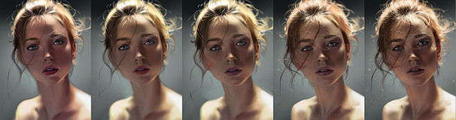 study(copy), J.Won H...