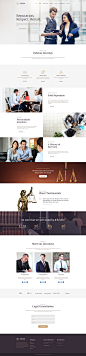 lawyer-premium-moto-cms-3-template_59462-original.jpg (1903×7883)