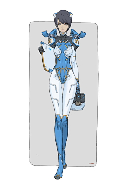 hyje采集到设计
