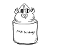 Snipaste_2024-09-20_14-55-57