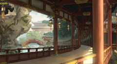 AI小钱钱的hui采集到大理寺日志截图