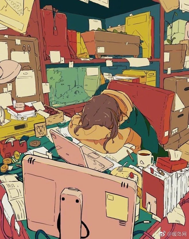 废宅少女twitterdaisukerichard67676767