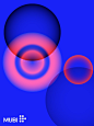 Mubi Graphic Language Spinstudio 05