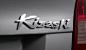 suzuki kizashi emblem 10