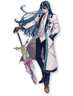 kallen1314采集到炼金工房