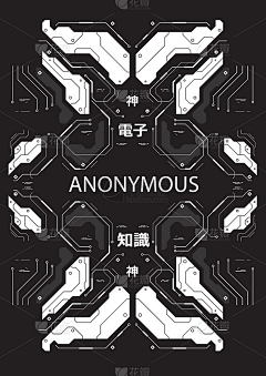 恁啥采集到图形
