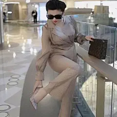  _小说 自我感觉可以的 _急急如率令-B74628467B- -P4467687300P-  